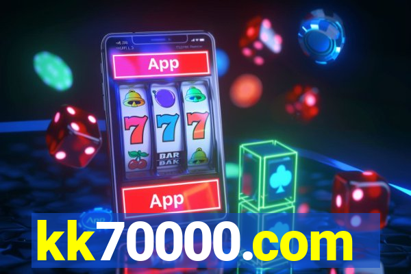 kk70000.com