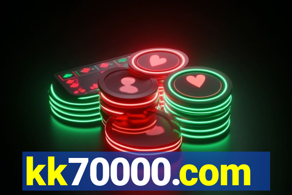 kk70000.com