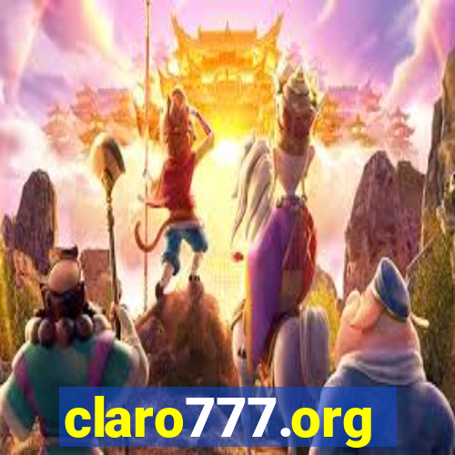 claro777.org