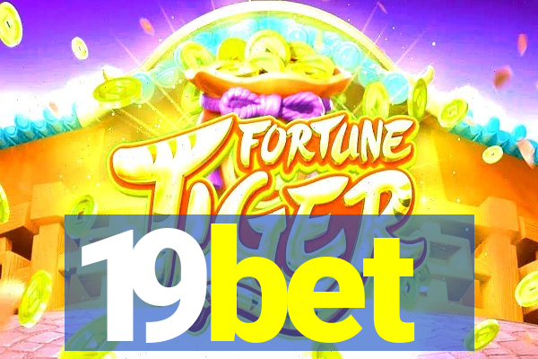 19bet