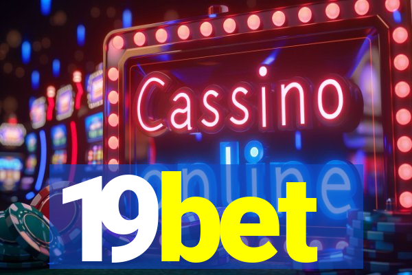 19bet