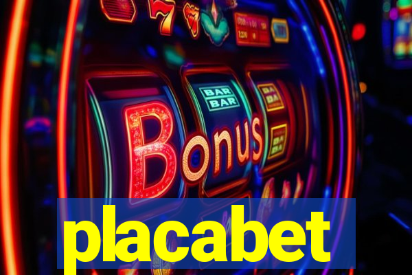 placabet