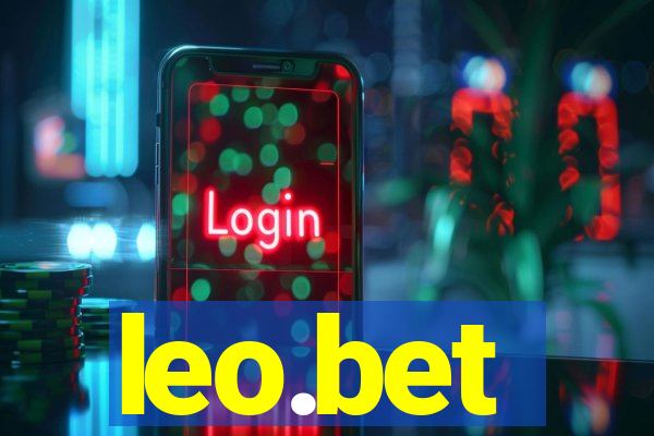 leo.bet