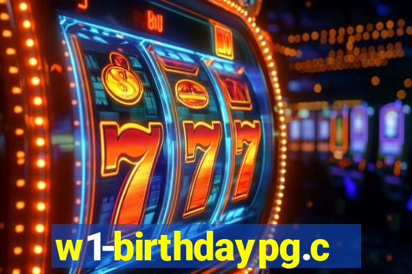 w1-birthdaypg.com