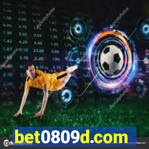 bet0809d.com