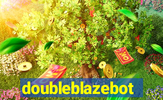 doubleblazebot