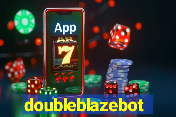 doubleblazebot