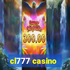 cl777 casino