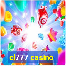 cl777 casino