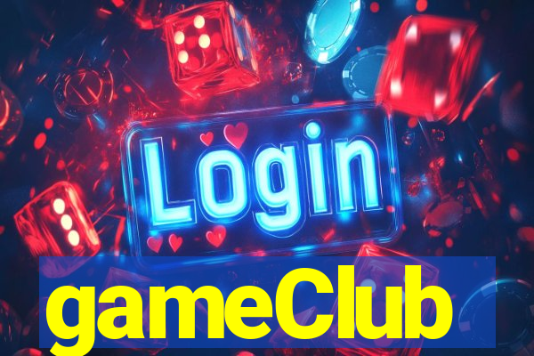 gameClub