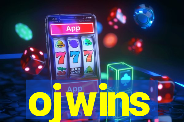 ojwins