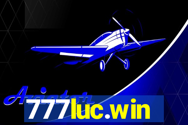 777luc.win