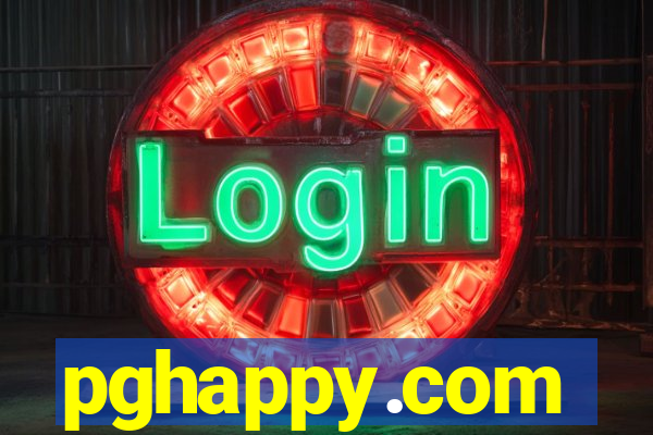 pghappy.com