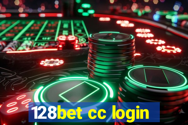 128bet cc login