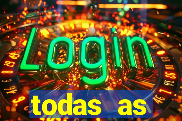 todas as plataformas de jogos online