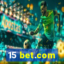 15 bet.com