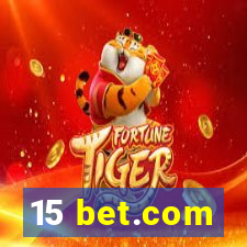 15 bet.com