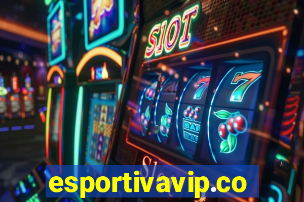 esportivavip.com