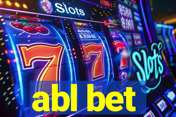 abl bet