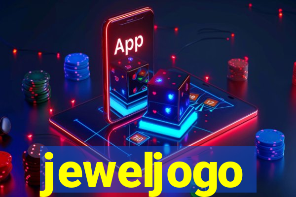 jeweljogo