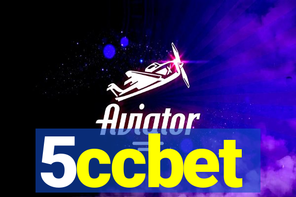 5ccbet