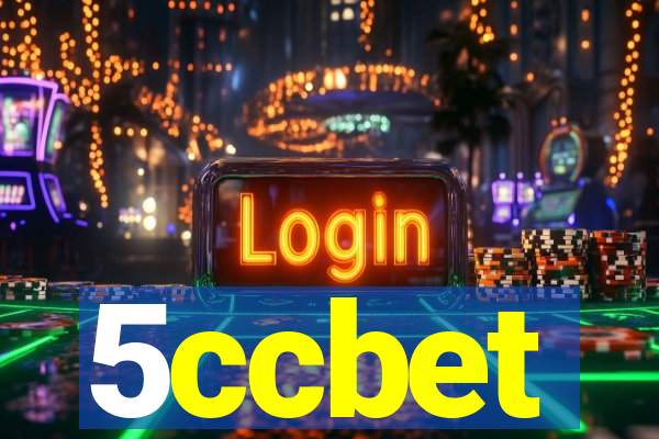 5ccbet