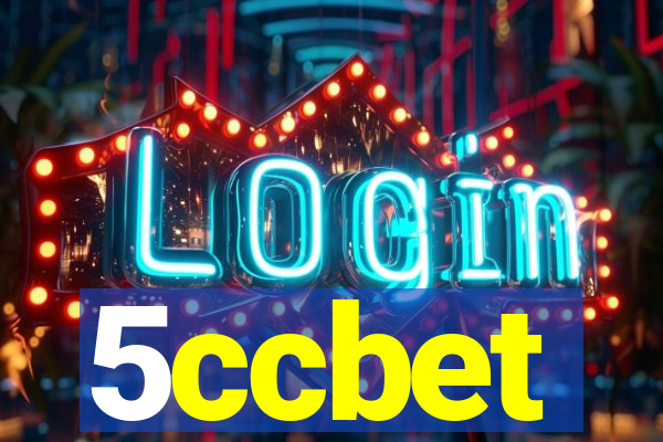 5ccbet