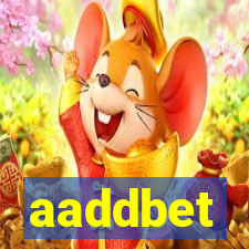 aaddbet