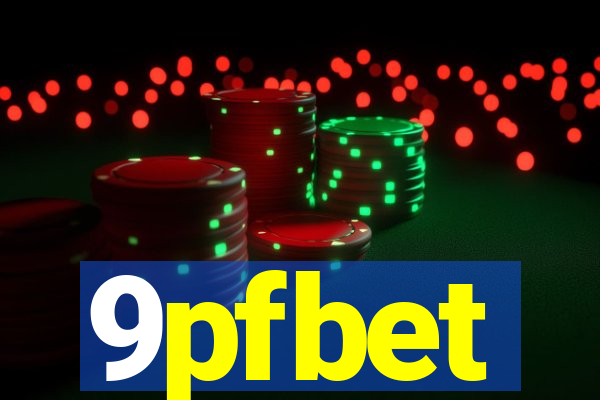 9pfbet