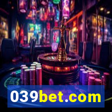 039bet.com