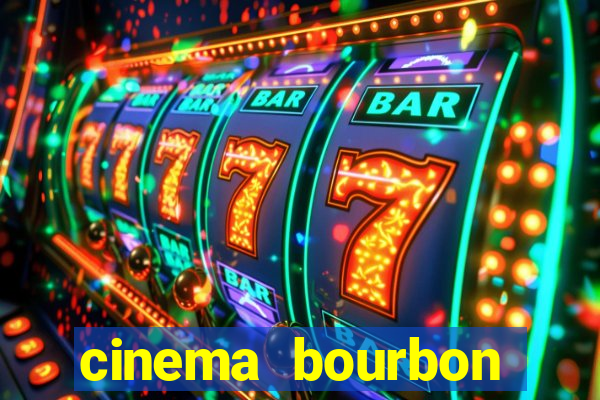 cinema bourbon ipiranga poa