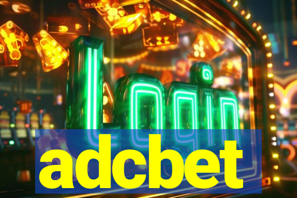 adcbet