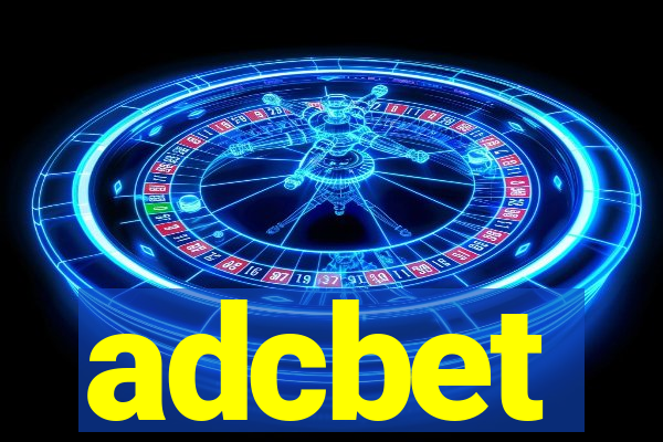 adcbet