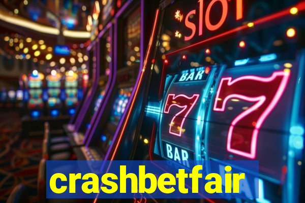 crashbetfair