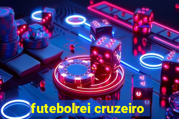 futebolrei cruzeiro