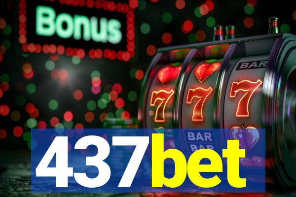 437bet