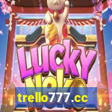 trello777.cc