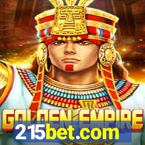 215bet.com