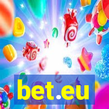 bet.eu