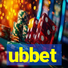 ubbet