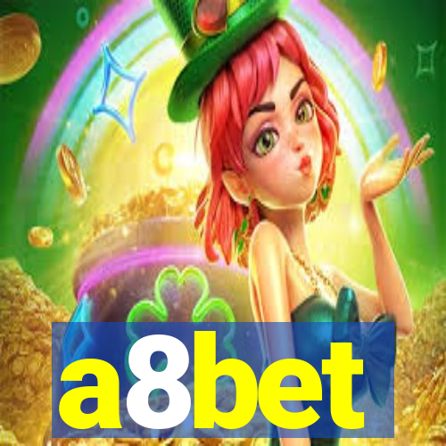 a8bet