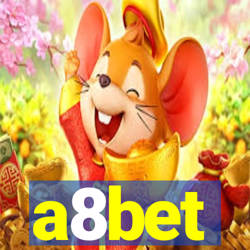 a8bet