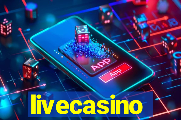 livecasino