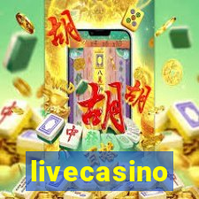 livecasino