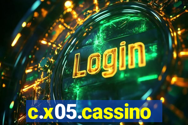 c.x05.cassino