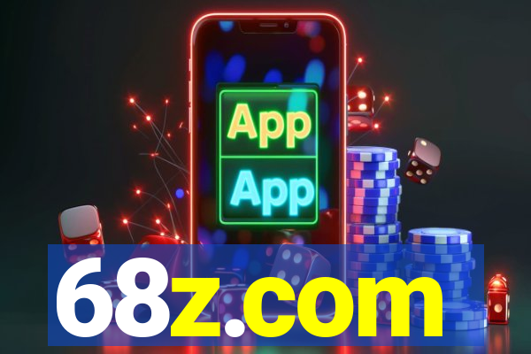 68z.com