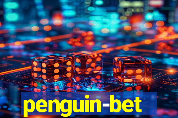 penguin-bet