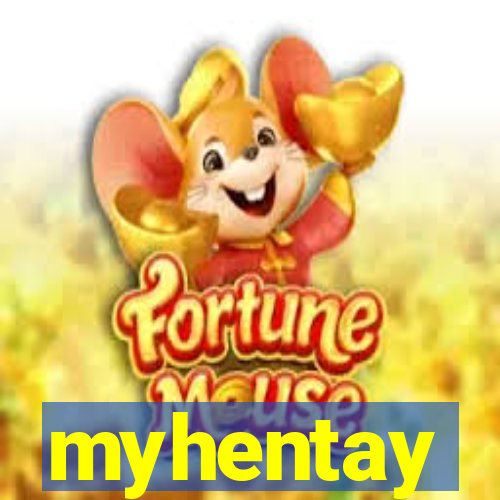 myhentay