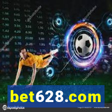 bet628.com