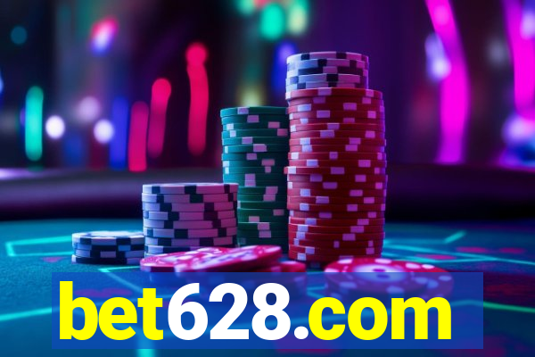 bet628.com